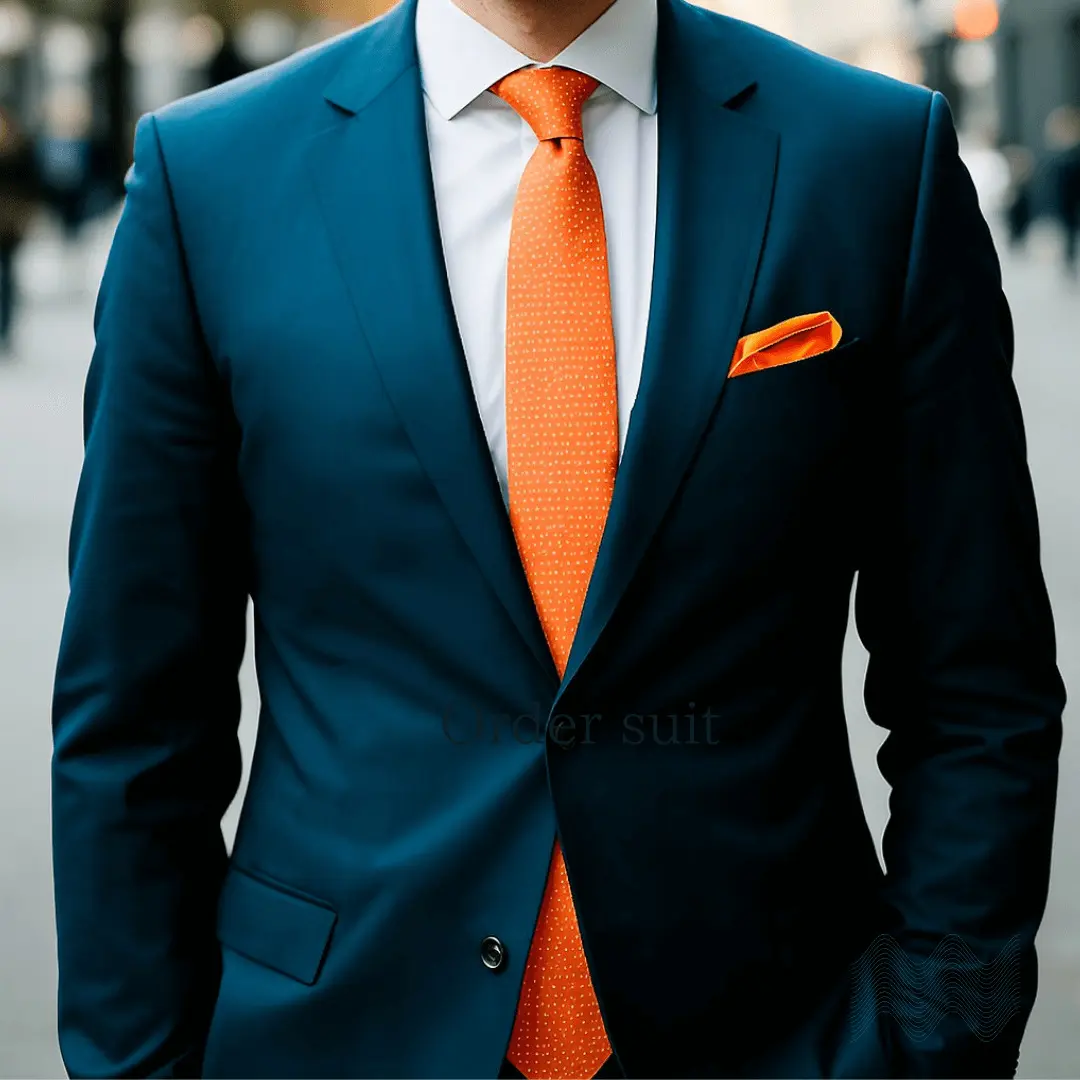 10万円で本当に買える？スーツオーダー値段完全ガイド | オーダー