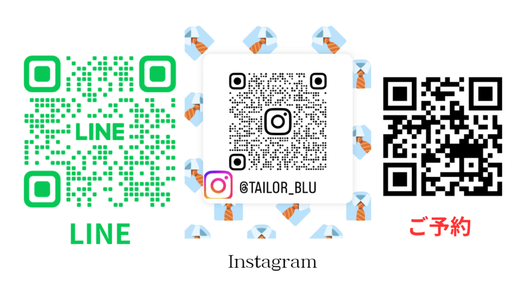 luhhiterz様オーダー打ち合わせページ luhhiterz様オーダー打ち合わせページ ファッション小物