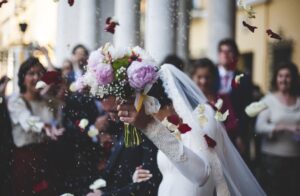 結婚イメージ3