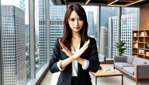 ダメイメージ
