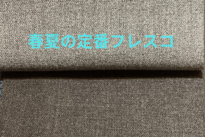 カノニコフレスコ