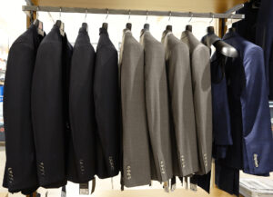 ＳＨＯＰ