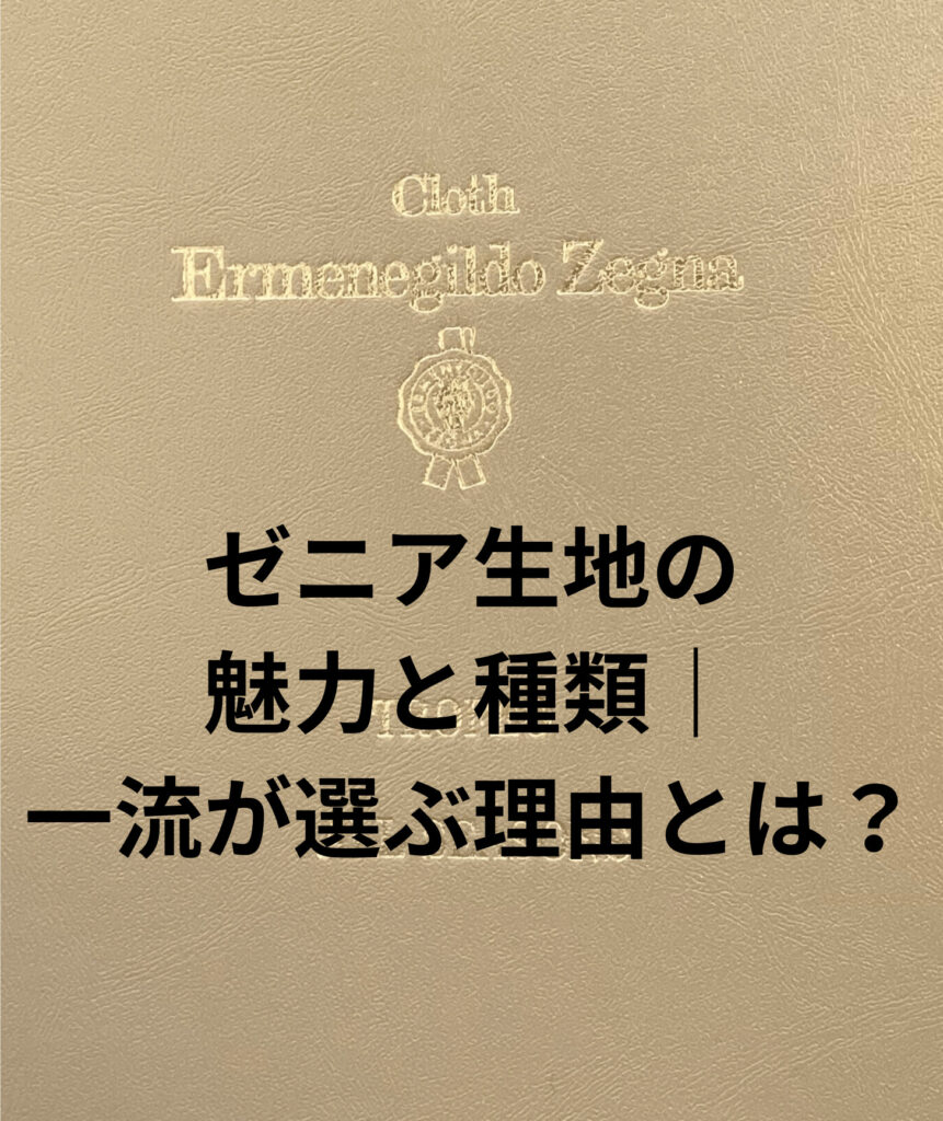 34eeef9ad11d89fd1433c48ee18b40