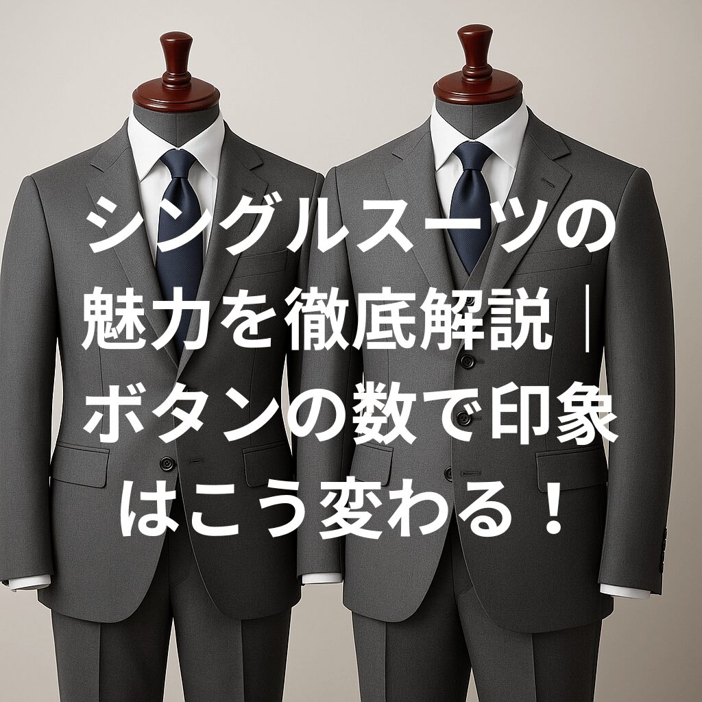 シングルス－ツ
