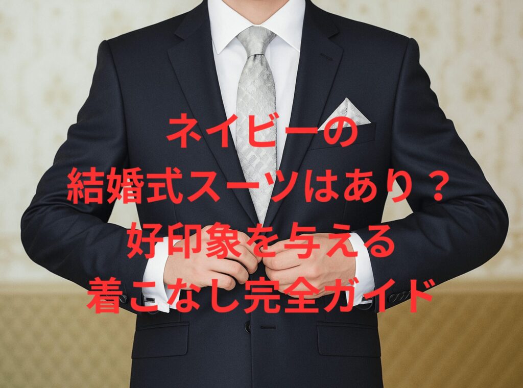 2ba5cbb657d2e1599edd30d8fa258e