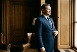 30代お腹イメージ