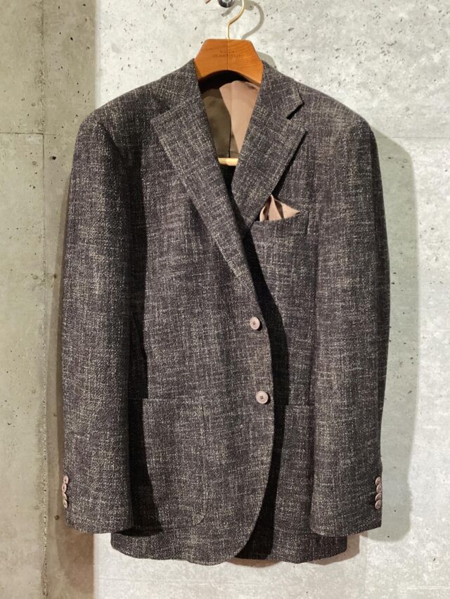 ⭐❛ᴗ❛☆ 様 オーダーページ 2024 MOTO SPECIAL ITEMS】 ベイカー社の2大レザー フルグレイン